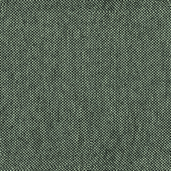 camira-rivet-egl-34.jpg
